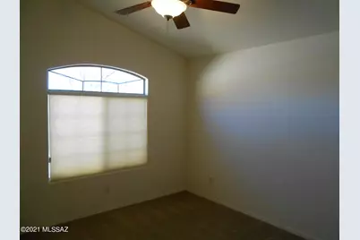 14048 E Fairway Bluff Court, Vail, AZ 85641 - Photo 21