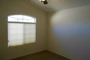 14048 E Fairway Bluff Ct, Vail, AZ 85641 - Photo 21
