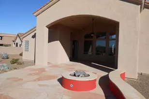 14048 E Fairway Bluff Ct, Vail, AZ 85641 - Photo 23