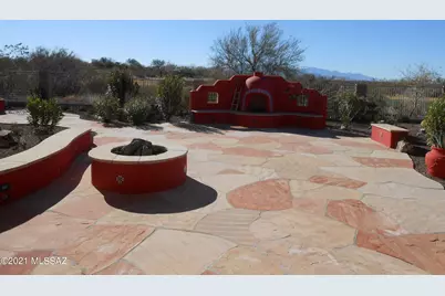 14048 E Fairway Bluff Court, Vail, AZ 85641 - Photo 25