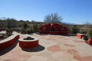 14048 E Fairway Bluff Ct, Vail, AZ 85641 - Photo 25