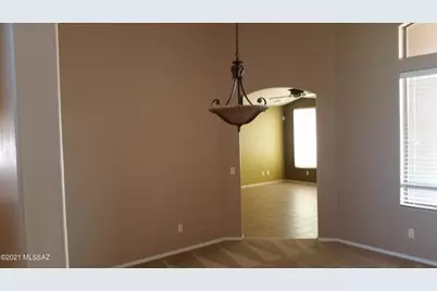 14048 E Fairway Bluff Court, Vail, AZ 85641 - Photo 5