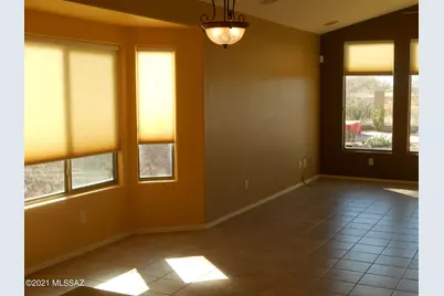 14048 E Fairway Bluff Court, Vail, AZ 85641 - Photo 11