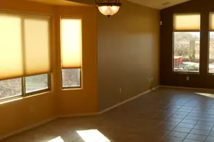14048 E Fairway Bluff Ct, Vail, AZ 85641 - Photo 11