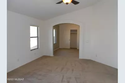 14048 E Fairway Bluff Court, Vail, AZ 85641 - Photo 15