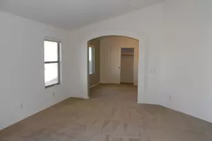 14048 E Fairway Bluff Ct, Vail, AZ 85641 - Photo 15