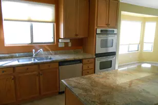 14048 E Fairway Bluff Ct, Vail, AZ 85641 - Photo 13