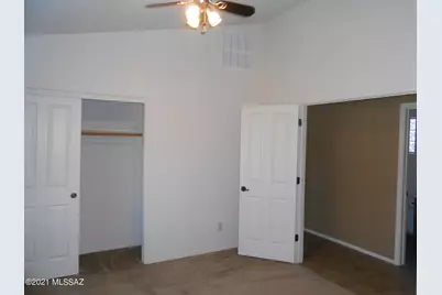 14048 E Fairway Bluff Court, Vail, AZ 85641 - Photo 17