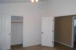 14048 E Fairway Bluff Ct, Vail, AZ 85641 - Photo 17