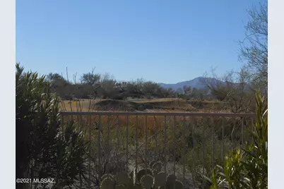 14048 E Fairway Bluff Court, Vail, AZ 85641 - Photo 27