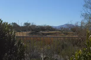 14048 E Fairway Bluff Ct, Vail, AZ 85641 - Photo 27