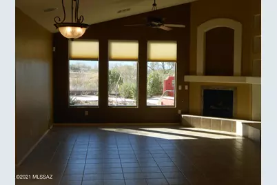 14048 E Fairway Bluff Court, Vail, AZ 85641 - Photo 9