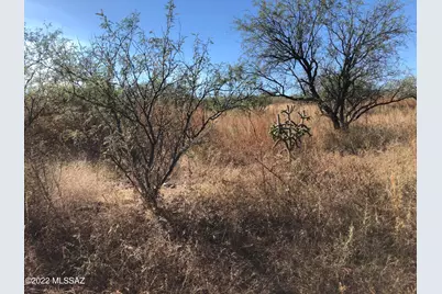407 Lisa Lane #86, Rio Rico, AZ 85648 - Photo 3