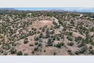 407 Lisa Lane #86, Rio Rico, AZ 85648 - Photo 7