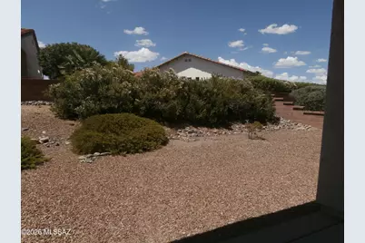 948 W Ashworth Road, Green Valley, AZ 85614 - Photo 25