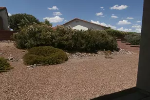 948 W Ashworth Rd, Green Valley, AZ 85614 - Photo 25