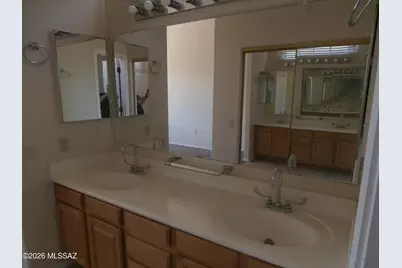 948 W Ashworth Road, Green Valley, AZ 85614 - Photo 15