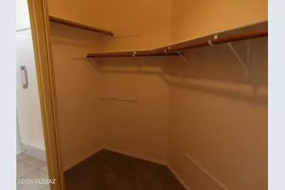 948 W Ashworth Road, Green Valley, AZ 85614 - Photo 17