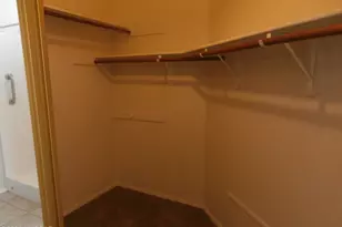 948 W Ashworth Rd, Green Valley, AZ 85614 - Photo 17
