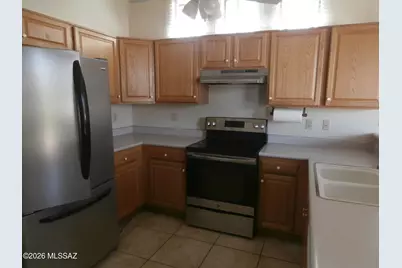 948 W Ashworth Road, Green Valley, AZ 85614 - Photo 7
