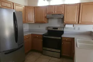 948 W Ashworth Rd, Green Valley, AZ 85614 - Photo 7