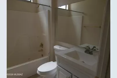 948 W Ashworth Road, Green Valley, AZ 85614 - Photo 21