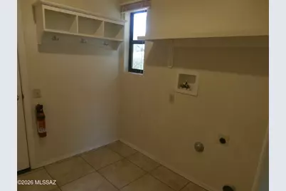 948 W Ashworth Road, Green Valley, AZ 85614 - Photo 23