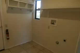 948 W Ashworth Rd, Green Valley, AZ 85614 - Photo 23