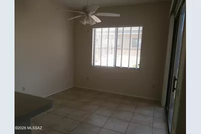 948 W Ashworth Road, Green Valley, AZ 85614 - Photo 11