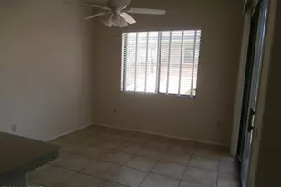 948 W Ashworth Rd, Green Valley, AZ 85614 - Photo 11