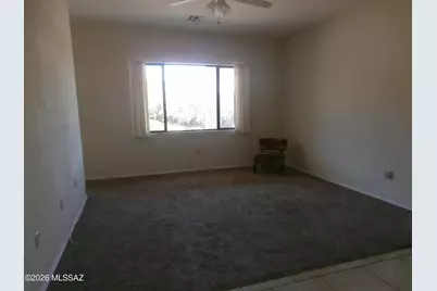 948 W Ashworth Road, Green Valley, AZ 85614 - Photo 5