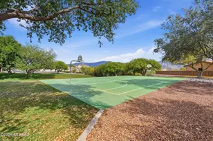 13401 N Rancho Vistoso Blvd, Oro Valley, AZ 85755 - Photo 25