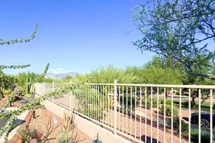 13401 N Rancho Vistoso Blvd, Oro Valley, AZ 85755 - Photo 5