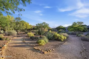 13401 N Rancho Vistoso Blvd, Oro Valley, AZ 85755 - Photo 29