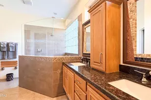 13401 N Rancho Vistoso Blvd, Oro Valley, AZ 85755 - Photo 11