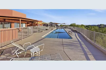 13401 N Rancho Vistoso Boulevard #Unit 45, Oro Valley, AZ 85755 - Photo 23