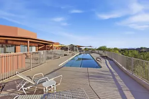 13401 N Rancho Vistoso Blvd, Oro Valley, AZ 85755 - Photo 23