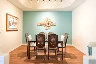 13401 N Rancho Vistoso Blvd, Oro Valley, AZ 85755 - Photo 9