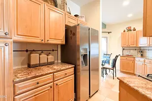 13401 N Rancho Vistoso Blvd, Oro Valley, AZ 85755 - Photo 7