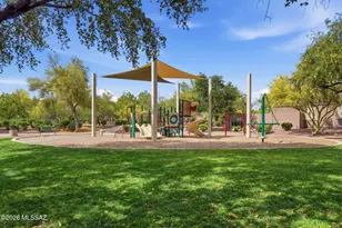 13401 N Rancho Vistoso Blvd, Oro Valley, AZ 85755 - Photo 27