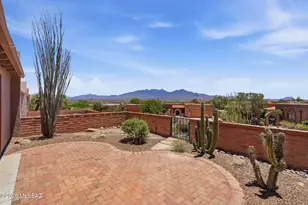 1655 W Calle Zuniga, Green Valley, AZ 85622 - Photo 21
