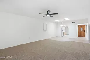 1655 W Calle Zuniga, Green Valley, AZ 85622 - Photo 3