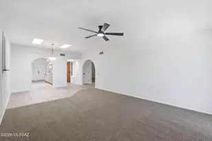1655 W Calle Zuniga, Green Valley, AZ 85622 - Photo 5