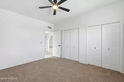 1655 W Calle Zuniga, Green Valley, AZ 85622 - Photo 17