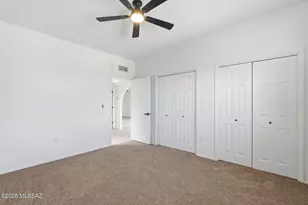 1655 W Calle Zuniga, Green Valley, AZ 85622 - Photo 17