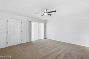 1655 W Calle Zuniga, Green Valley, AZ 85622 - Photo 13