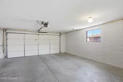 1655 W Calle Zuniga, Green Valley, AZ 85622 - Photo 23