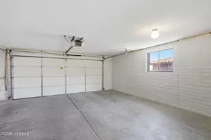 1655 W Calle Zuniga, Green Valley, AZ 85622 - Photo 23