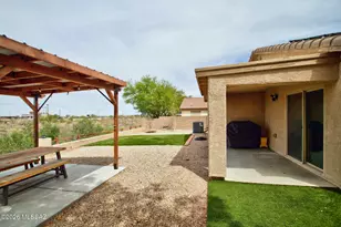 8330 S Camino SERPE, Tucson, AZ 85747 - Photo 3