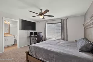 8330 S Camino SERPE, Tucson, AZ 85747 - Photo 15